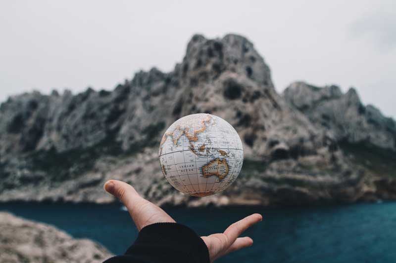 Environmentally-Friendly-methods-to-travel-abroad